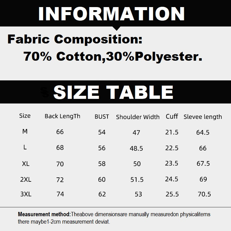 Ideal Black Friday Christmas Gift for Men, Heavyweight Fleece‑Lined Denim Trucker Jacket with Removable Faux Fur Collar, Winter Warm Gift for Dad Elderly Men Outerwear US S‑3XL